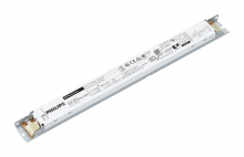 STATECZNIK ELEKTRONICZNY HF-P 1X80W TL5/PL-L III 1XTL5 80W HO 1XPL-L 80W EVG/HF - 8727900952285 - Philips