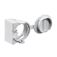 WYPOSAŻENIE DO PLOMBOWANIA NEDBOX/EKINOXE - 001389 - LEGRAND