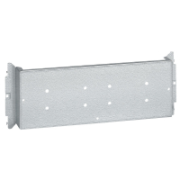PODSTAWA MONTAŻOWA SPX 1 - 020245 - LEGRAND
