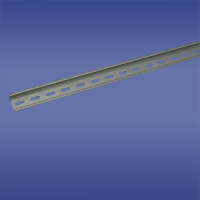 wspornik TH35 WTH22 - 33.998 - ELEKTROPLAST OPATÓWEK