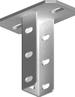 Podstawa sufitowa PSCN  - 751210 - BAKS