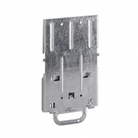 ADAPTER DO MOCOWANIA DPX3 250 NA SZYNIE TH35 - 421072 - LEGRAND