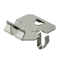 ZACISK KS KR VA4 - 6062280 - OBO