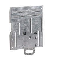 ADAPTER TH35-DPX3 160 Z NAPĘDEM SILNIKOWYM - 421068 - LEGRAND