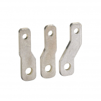 PRZEDŁUŻKI ROZSZERZAJĄCE DPX3 160 3-POLOWE - 421032 - LEGRAND