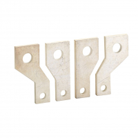 PRZEDŁUŻKI ROZSZERZAJĄCE DPX3 250 4-POLOWE - 421035 - LEGRAND