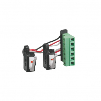 STYKI POMOCNICZE 1NC+1NO DO DPX3 - 421010 - LEGRAND