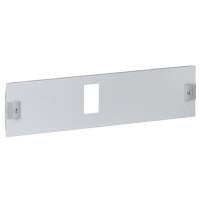 OSŁONA POZIOMA H150 DPX3 160 - 020813 - LEGRAND