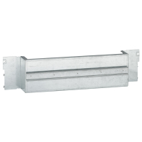 PODSTAWA DPX3 160/250 SZ600 - 020611 - LEGRAND