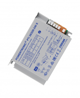 STATECZNIK PTI 35W 220-240 S POWERTRONIC  - 4008321073112 - LEDVANCE