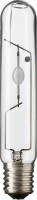 LAMPA METALOHALOGENKOWA E40 100W/828 SLV/12 MASTER CITY WHITE CDO-TT PLUS - 8718291120322 - Philips