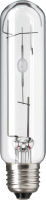 LAMPA METALOHALOGENKOWA E27 50W/828 SL/12 MASTER CITY WHITE CDO-TT PLUS - 8718291185611 - Philips