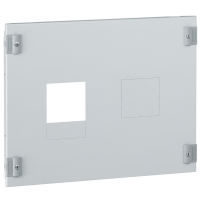 OSŁONA METALOWA DPX 250/630 PIONOWA - 020320 - LEGRAND
