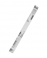 STATECZNIK ELEKTRONICZNY DO ŚWIETLÓWEK T8 2X18W QUICKTRONIC QT-FIT8 - 4008321294241 - LEDVANCE