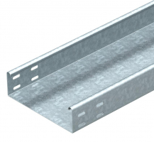 KORYTKO KABLOWE SKSU 610 FT. - 6064307 - OBO