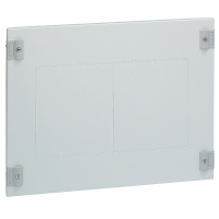 OSŁONA METALOWA SPX 1 - 020337 - LEGRAND