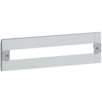 OSŁONA IZOLACYJNA 24M WYS. 150 - 020350 - LEGRAND
