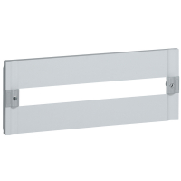 OSŁONA IZOLACYJNA 24M WYS. 200 - 020351 - LEGRAND