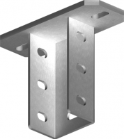 Podstawa sufitowa PSEN  - 741620 - BAKS