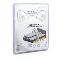 OPRAWKA SUFITOWA PUNKTOWA P/T MR16 50W GX5.3 RUCHOMA CHROM NAVI CTX-DT10-C - 2551 - KANLUX