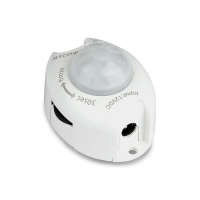 OPRAWKA SUFITOWA PUNKTOWA P/T MR16 50W GX5.3 RUCHOMA PATYNOWY MOSIĄDZ NAVI CTX-DT10-AB - 2554 - KANLUX