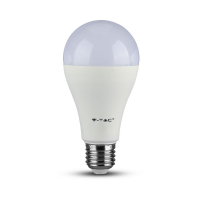 OPRAWKA SUFITOWA PUNKTOWA MR16 GX5,3 MAX.50W SATYNOWY NIKIEL/ZŁOTY HORN CTC-3114-SN/G - 2820 - KANLUX