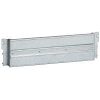 PODSTAWA DPX3 160/250 Z/BEZ R-PR - 020211 - LEGRAND