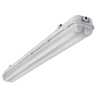 OPRAWA HERMETYCZNA IP65 2X58W KLOSZ PC MAH PLUS-258-ABSPC OPK - 18525 - KANLUX