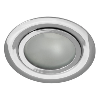 OPRAWKA MEBLOWA PUNKTOWA GAVI CT-2116B-C - 811 - KANLUX