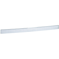 ETYKIETY DO OSŁONY 24M. - 020399 - LEGRAND