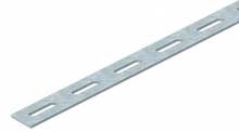 PROFIL 25X3 PERFOROWANY 2M FT - 7103611 - OBO