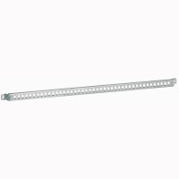 DRABINKI KABLOWE DO XL3 800 SZEROKOŚĆ 910 - 020436 - LEGRAND