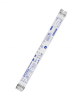 STATECZNIK ELEKTRONICZNY QTI 1X21/39 DIM  - 4050300870564 - LEDVANCE