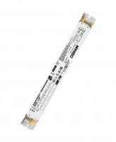STATECZNIK ELEKTRONICZNY QTP5 1X49   - 4008321329370 - LEDVANCE