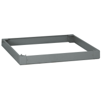 COKÓŁ DO XL3 4000 975 X 975. - 020519 - LEGRAND