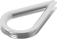 Kausza KU4 - 650225 - BAKS