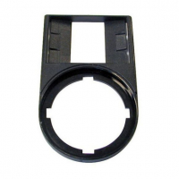 RAMKA BEZ TABLICZKI OPISOWEJ M22S-ST-X - 216392 - EATON