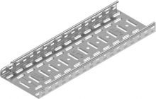Korytko KGR150H42/3 0,50 mm - 141616 - BAKS