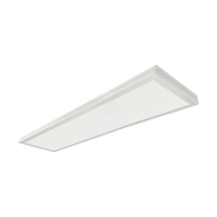 NAPĘD PRZYCISKU BEZ SAMOPOWROTU PŁASKI M22-DR-X  - 216625 - EATON