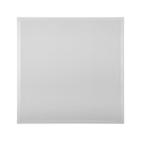 LAMPKA SYGNALIZACYJNA STOŻKOWA BIAŁA M22-LH-W  - 216778 - EATON
