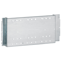 PODSTAWA MONTAŻOWA DPX 250/630 SZEROKOŚĆ 600 - 020620 - LEGRAND