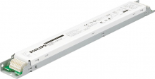 STATECZNIK ELEKTRONICZNY HF-RI TD 4 14/24 TL5 E+ DO 4XTL5 14W, 4X TL524W - 8718291156789 - Philips