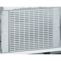 PŁYTA PERFOROWANA WYS. 400 SZER. 600 - 020642 - LEGRAND