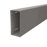 KANAŁ INSTALACYJNY WDK100230GR  - 6026311 - OBO
