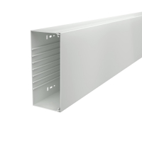 KANAŁ INSTALACYJNY WDK100230LGR - 6027253 - OBO