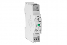BARIERA ODGROMOWA VF12-AC DC  - 5097453 - OBO