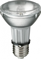 LAMPA METALOHALOGENKOWA E27 35W/930 PAR20 30&deg; ELITE MASTERCOLOUR CDM-R - 8718291651574 - Philips