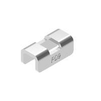 Podkładka dystansowa PD9  - 803200 - BAKS
