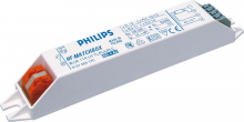 STATECZNIK ELEKTRONICZNY HF-M BLUE 109 LH TL/PL-S  - 8711500536808 - Philips