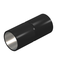 MUFA RUROWA SV25W SW  - 2046584 - OBO